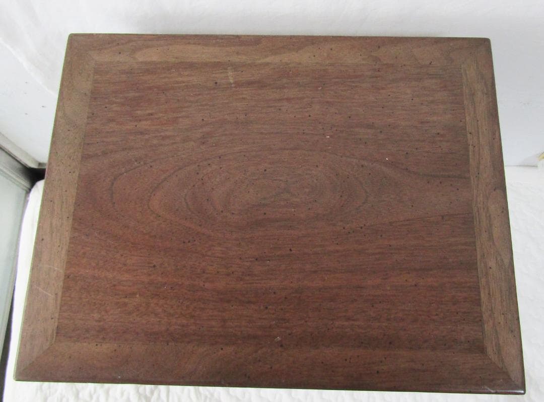 【コスガ/KOSUGA/コスガ家具】ネストテーブル/小さいテーブル/棚