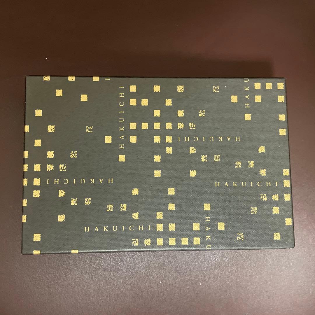 大阪万博ミャクミャク 金沢箔工芸品 ガラストレー - メルカリ