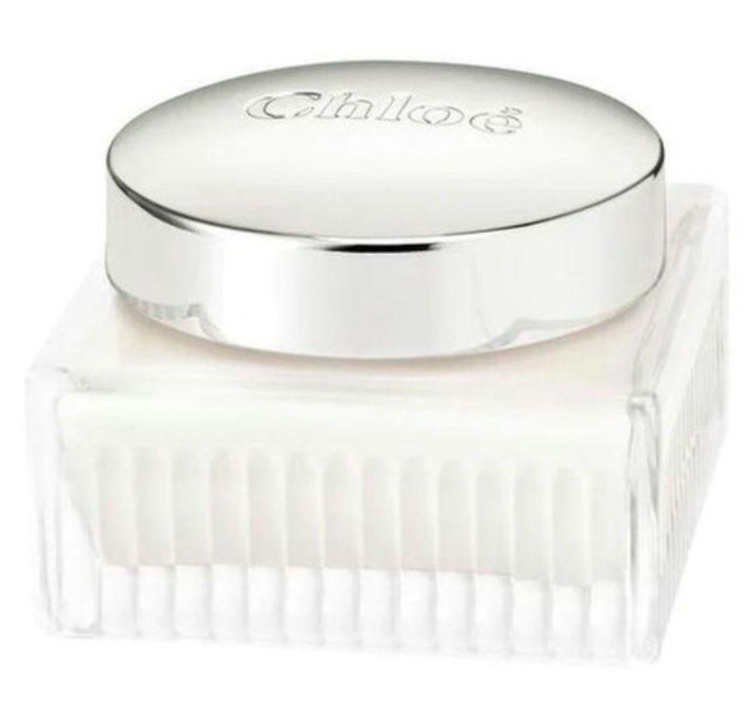Chloé Crème Collection ボディクリーム 150ml
