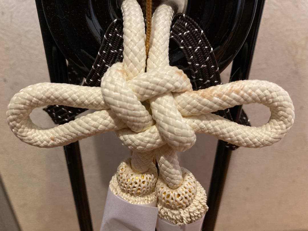 超美品　五月人形　鎧兜　一式　彫金　格式高い　仕上げ　破魔弓もお付けします