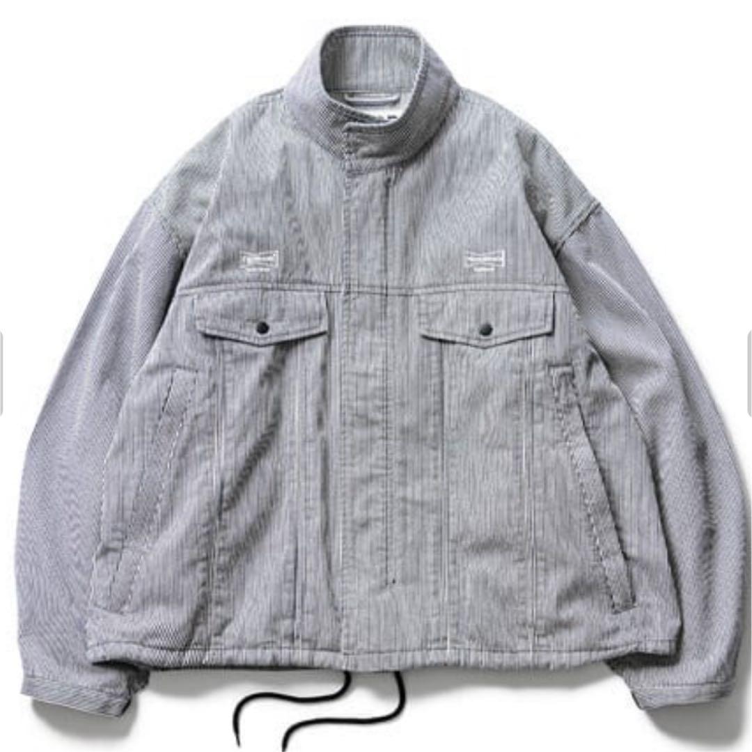 トップ ダイヤモンドレース島田信廣、準優勝トロフィー！