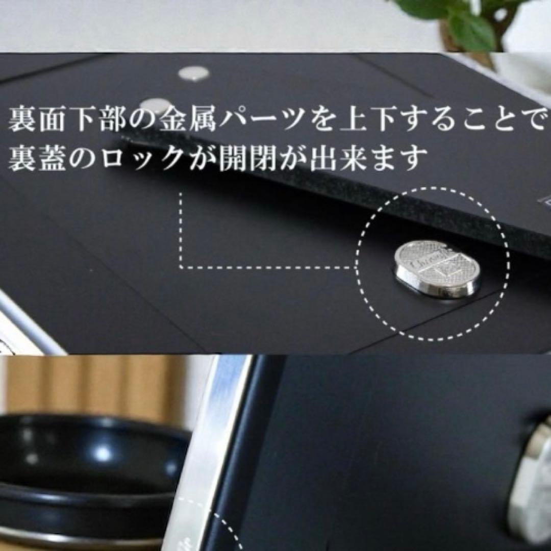 【新品】クリストフル Christofle フォトフレーム 写真立て　箱付き