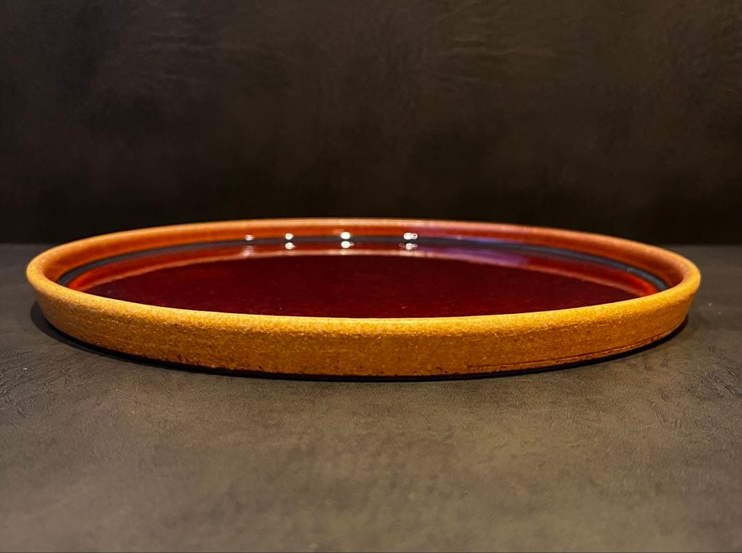 切立プレート　6枚セット　週末セール