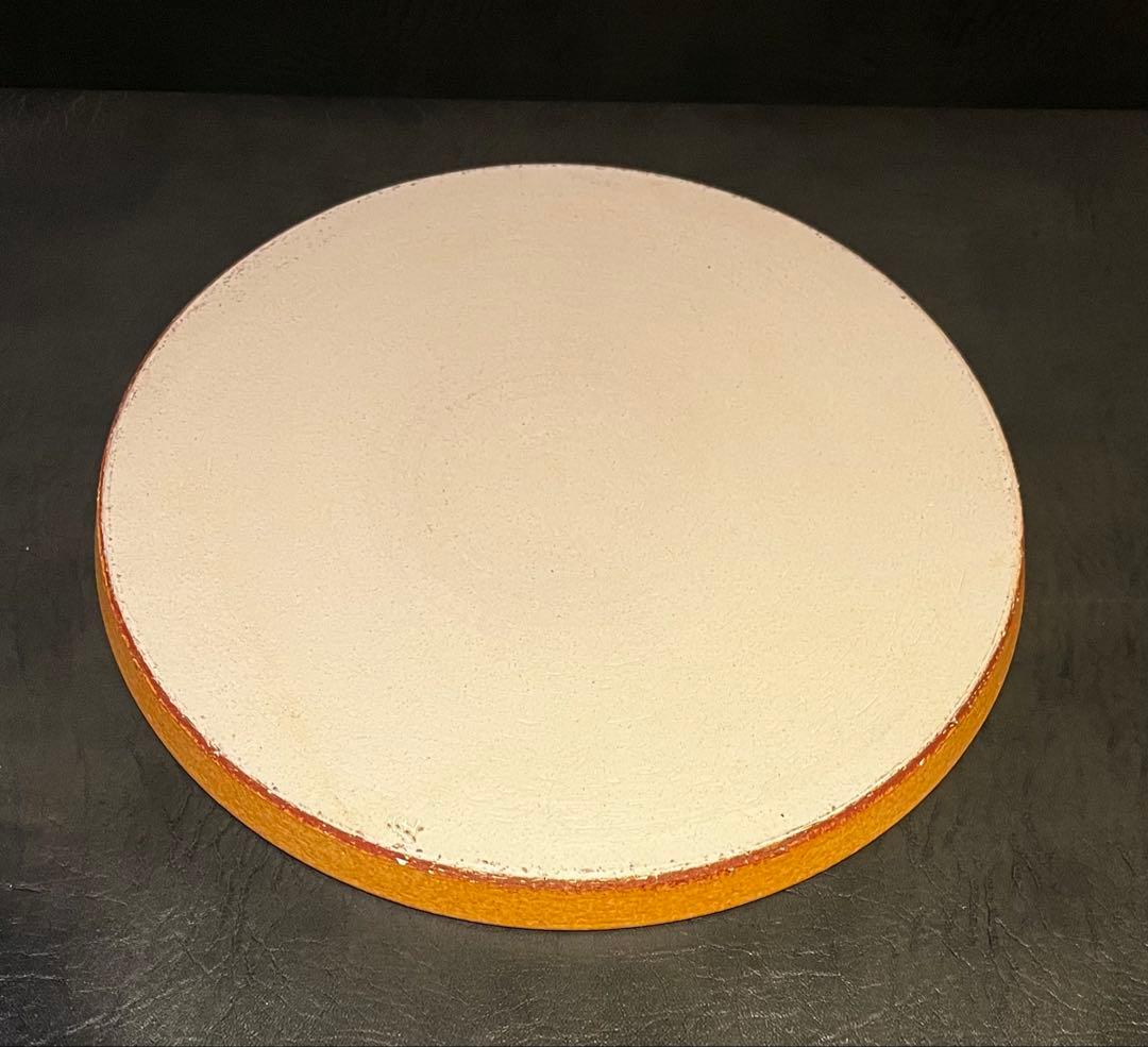 切立プレート　6枚セット　週末セール