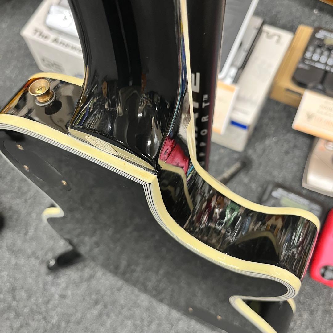 【オプションコメント欄11440】【左利き用】 photogenic