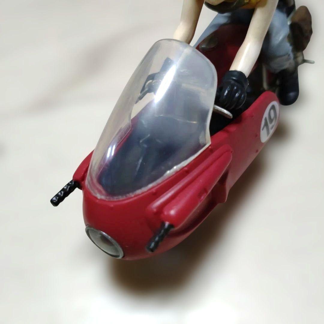 ドラゴンボール ドラゴンボールZ メカコレクション 全10種 コンプリート