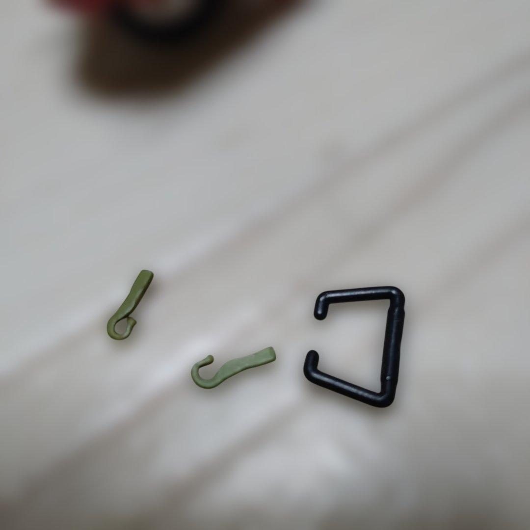 ドラゴンボール ドラゴンボールZ メカコレクション 全10種 コンプリート