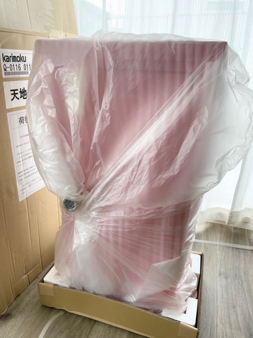 れ*ん様 【未使用】ドラえもん どこでもドア型本棚