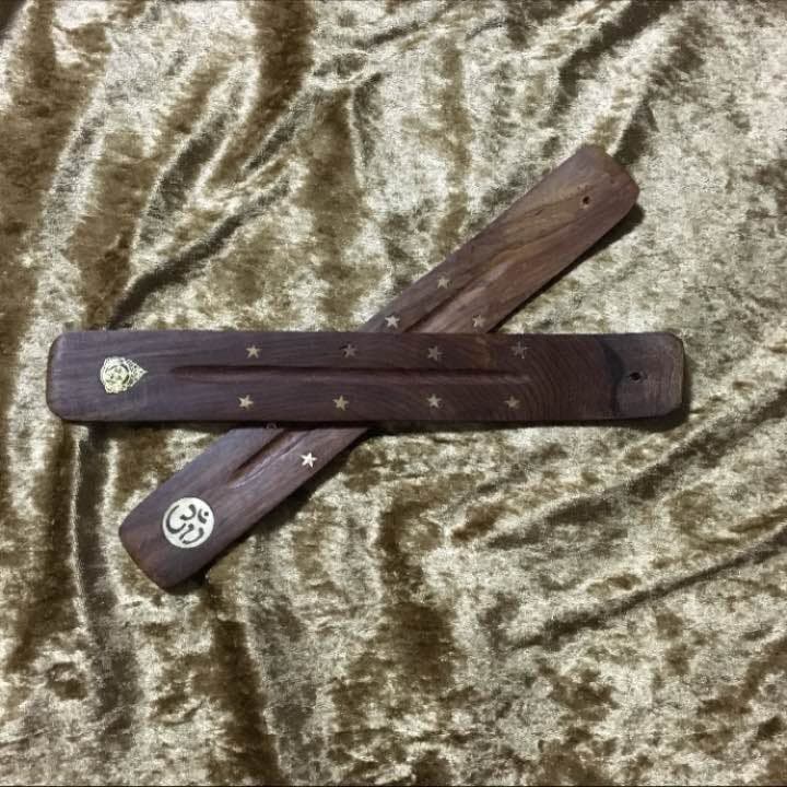 お香 Supreme Incense Nag Champa