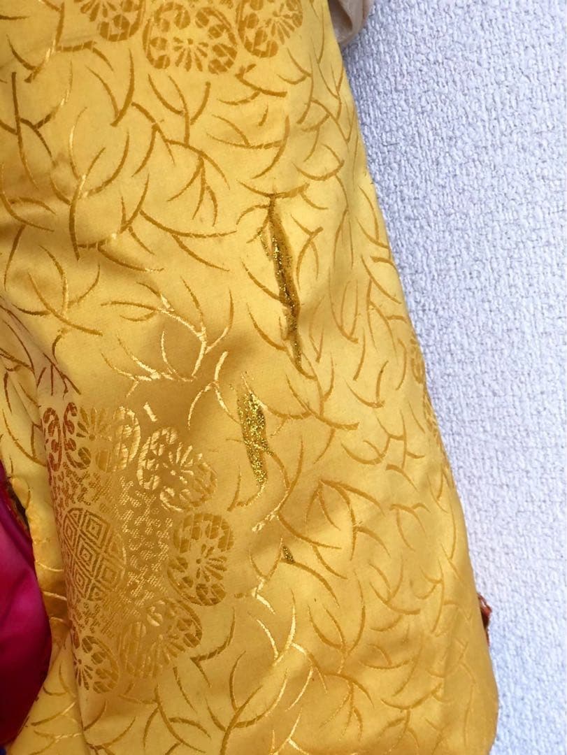 貴重✨韓国⭐︎置物 人形 3