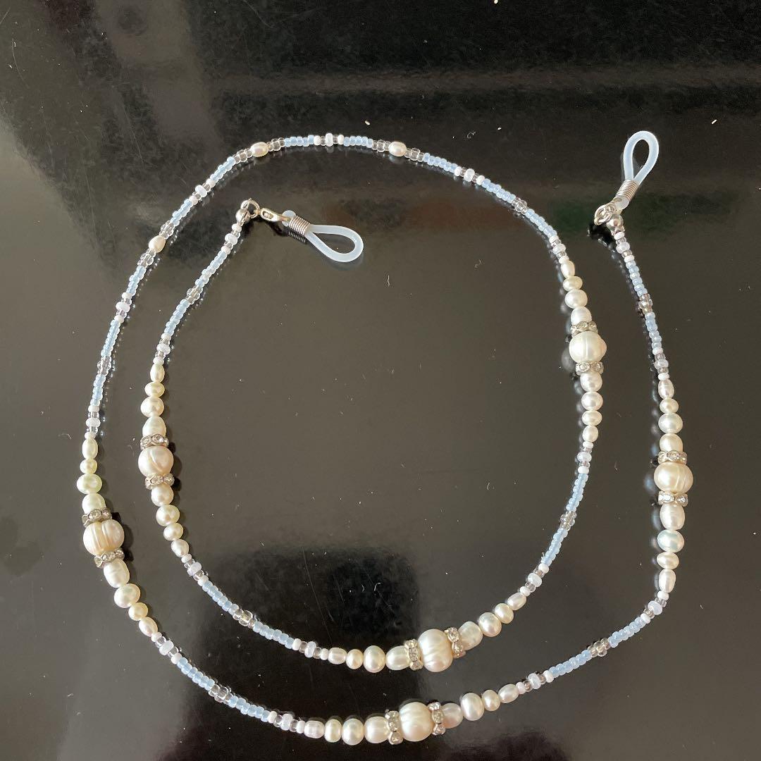 アンクレット un