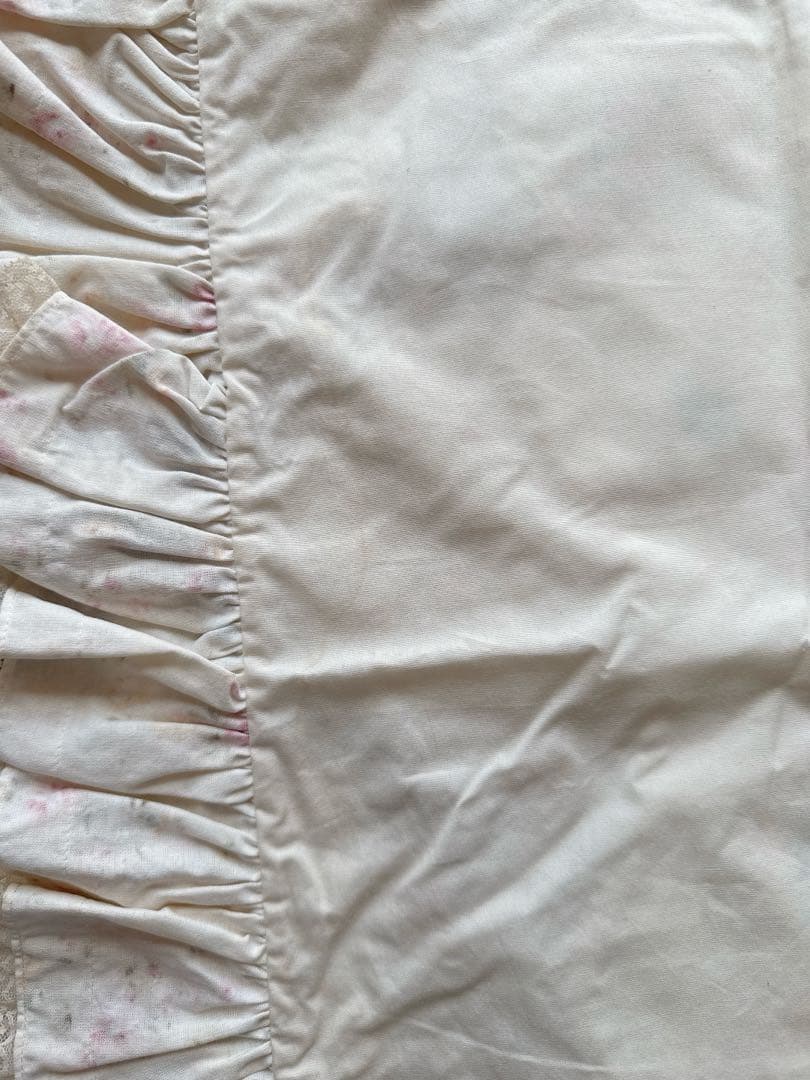 さえら Akiakane アキアカネ 座布団カバー／クッションカバー　2枚