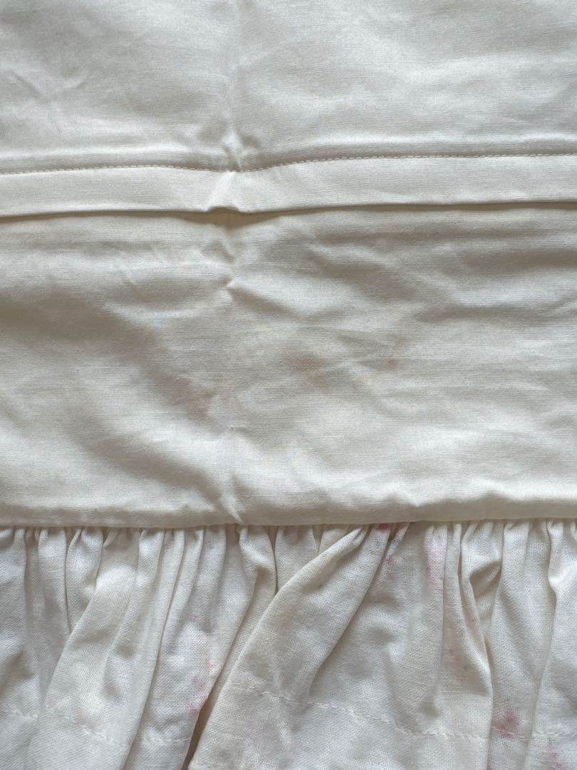 さえら Akiakane アキアカネ 座布団カバー／クッションカバー　2枚