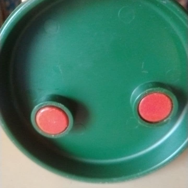 [突き指ちゃん専用2/1まで]《貴重》不二家レストラン限定50体、配布されたペコ