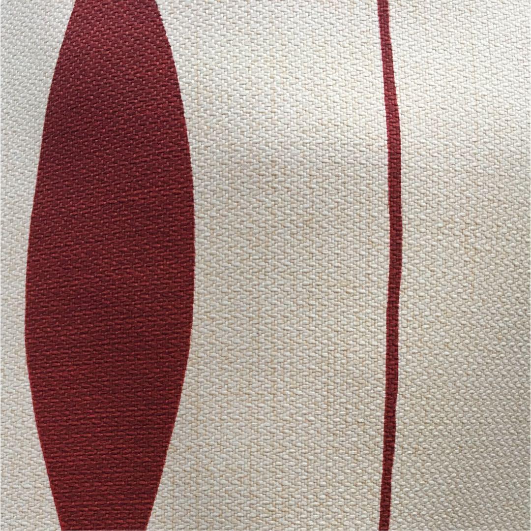 カーテン★188×198★100×200の2枚分