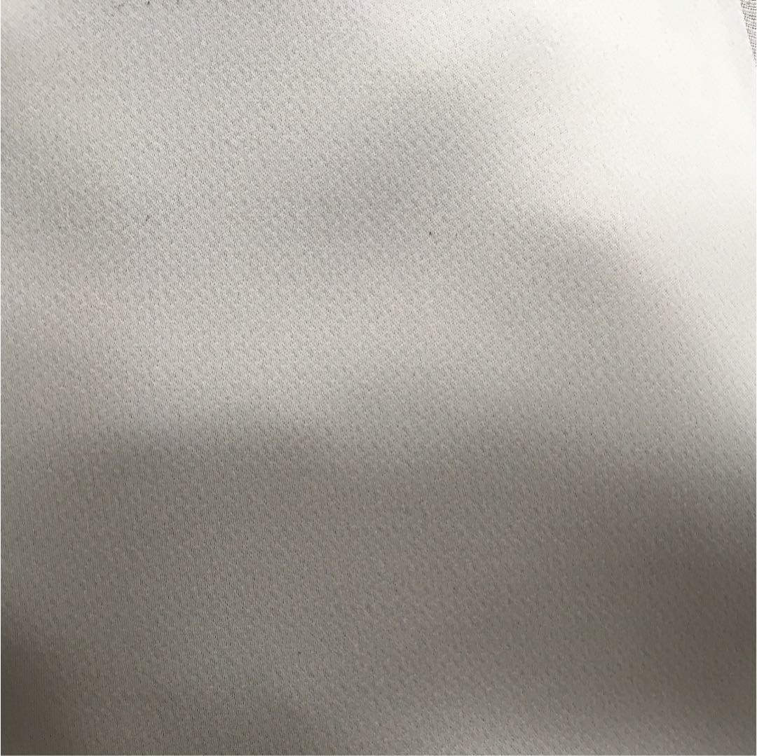 カーテン★188×198★100×200の2枚分