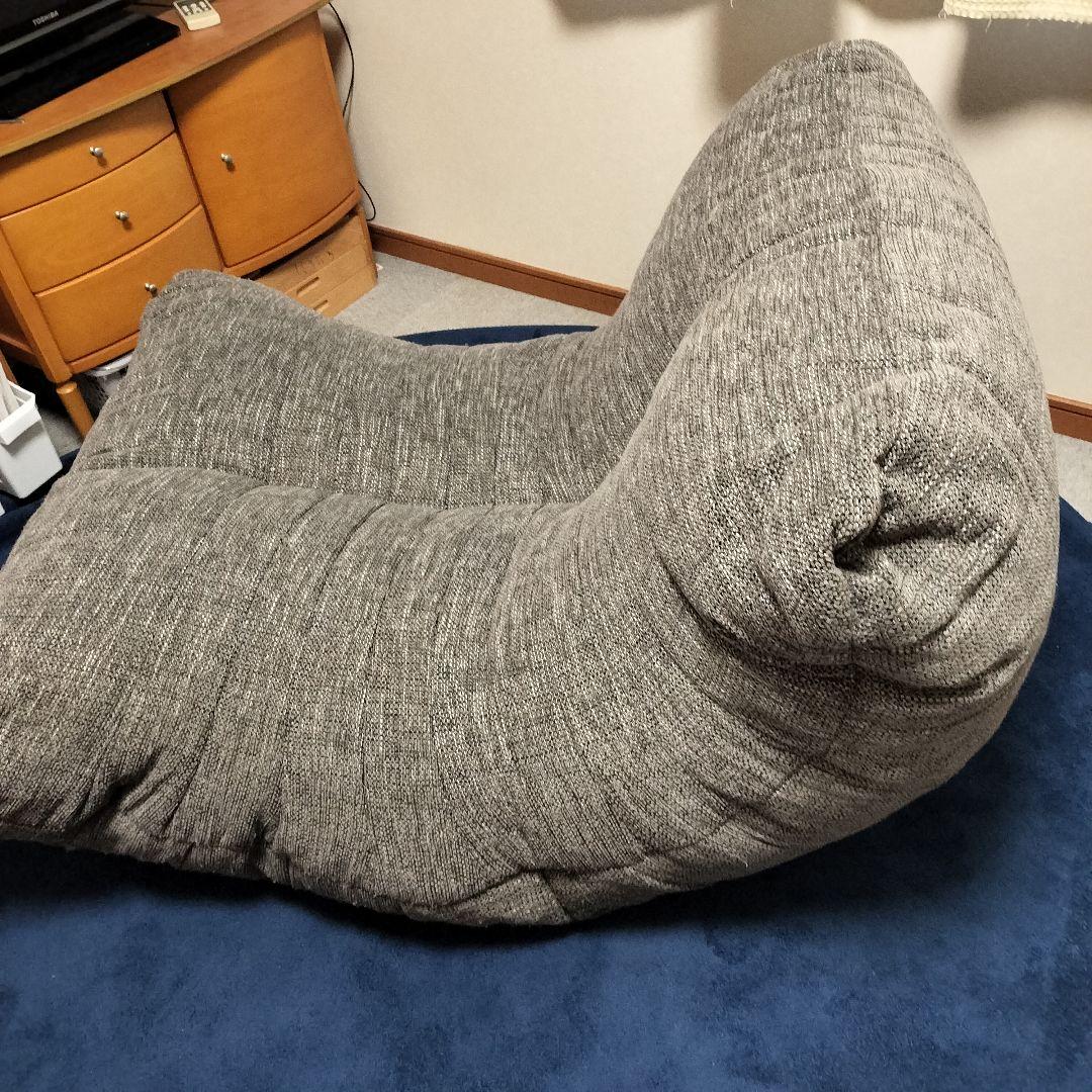 Ambient Loungeアクスティック ダークブラウン Hi-lux