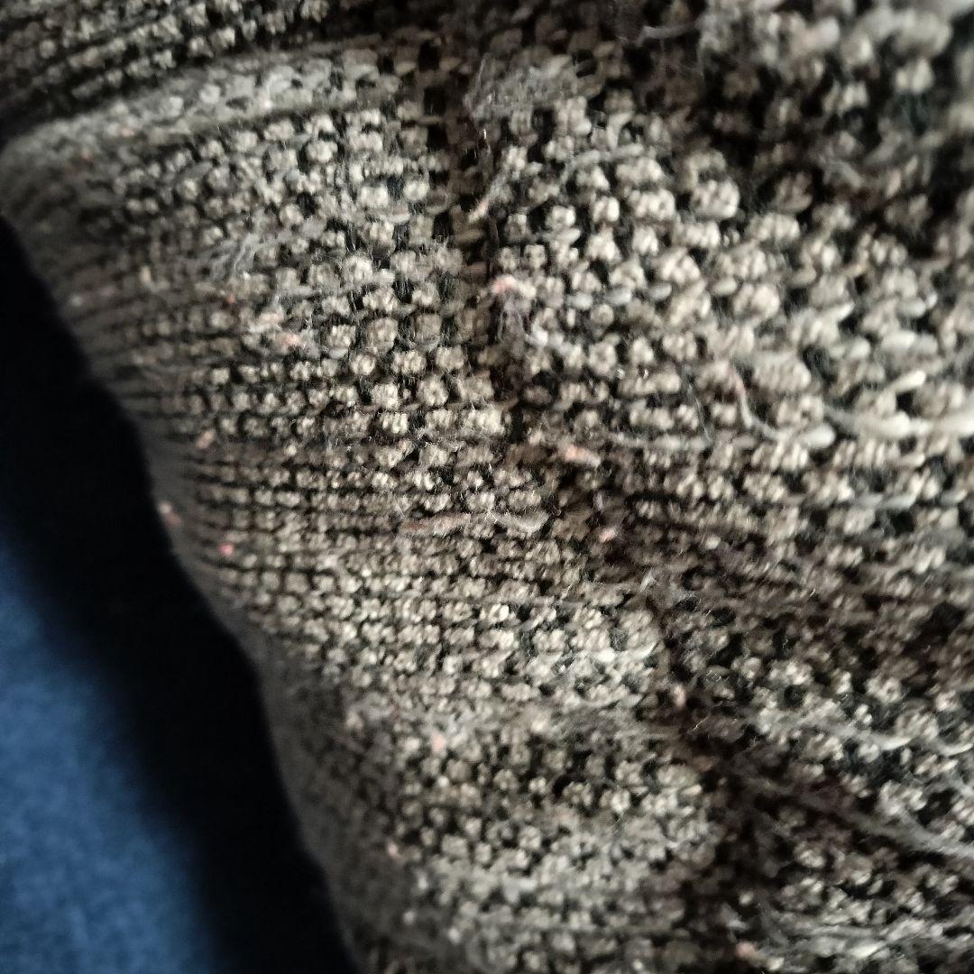 Ambient Loungeアクスティック ダークブラウン Hi-lux