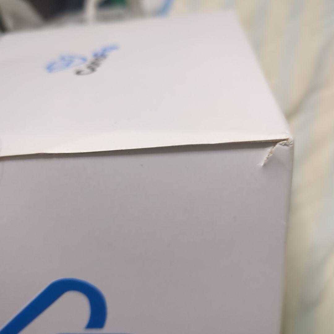 未開封　ConoFig セイバー　アルトリア・ペンドラゴン Fate FGO