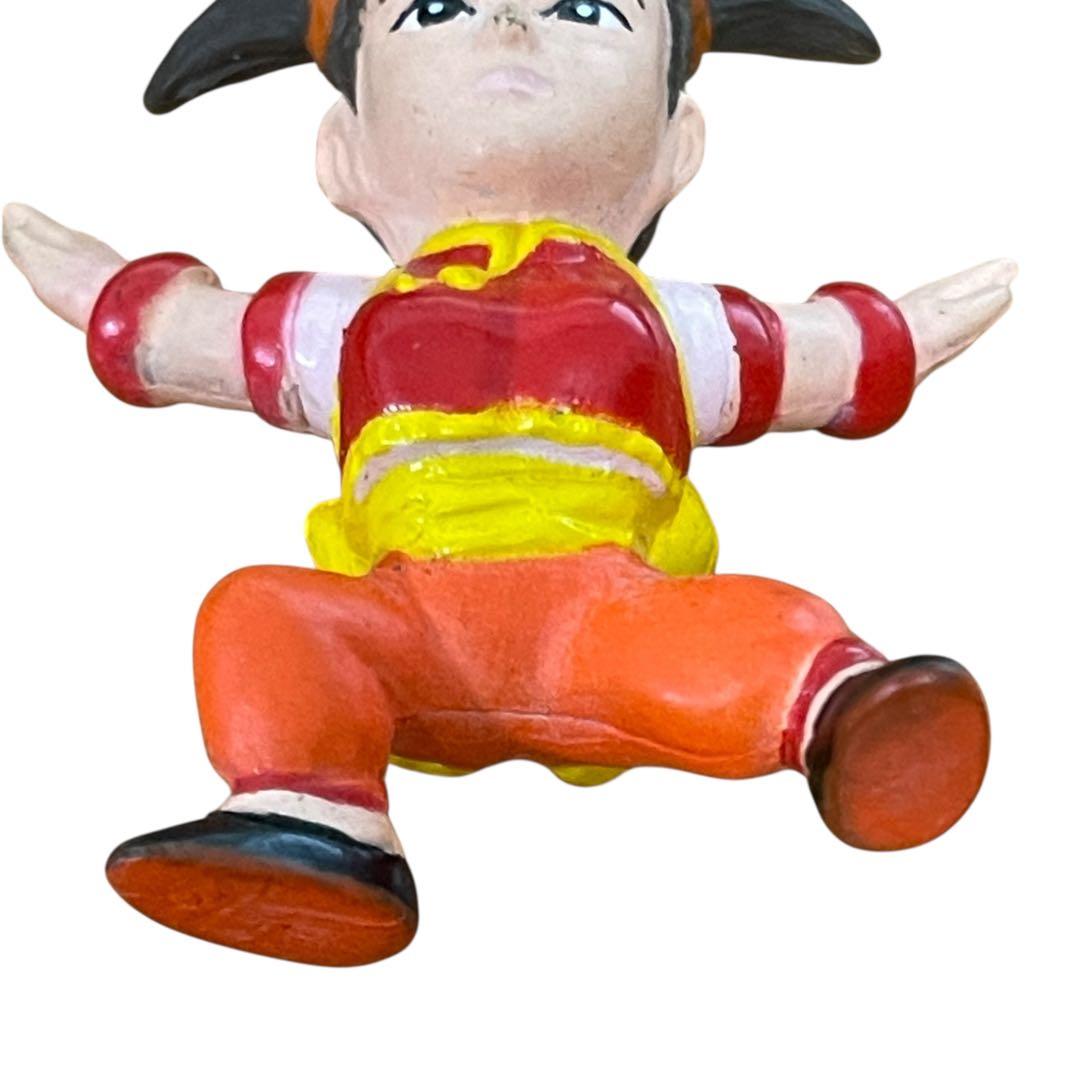 鉄拳3 リン シャオユウ フィギュア キーホルダー - メルカリ