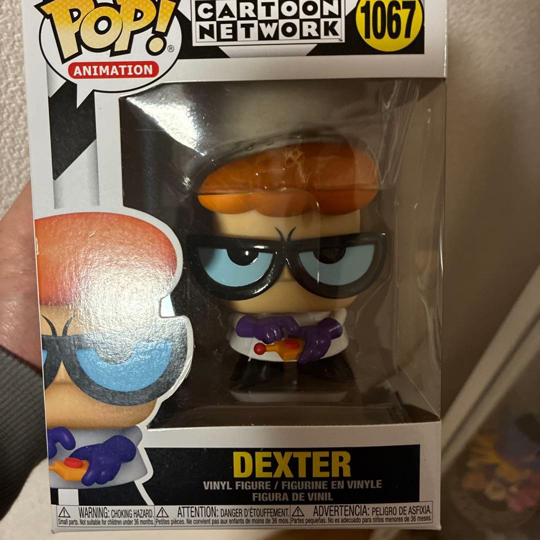 WWE Paul Heyman ポールヘイマン フィギュア プロレス グッズ