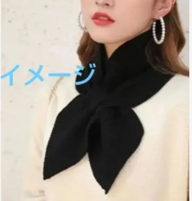 NaNa☪️様 　専用‼️