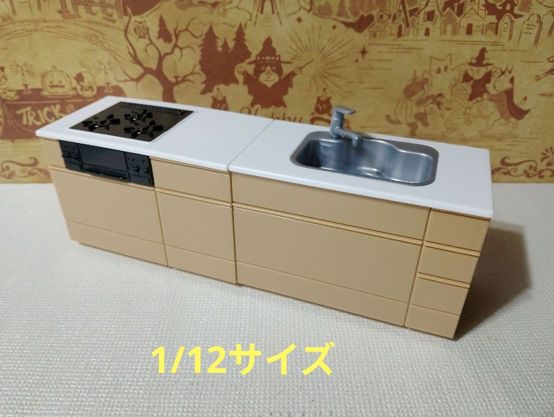 ✿あつこ様確認用✿　ハロウィンとかクリスマスとか…