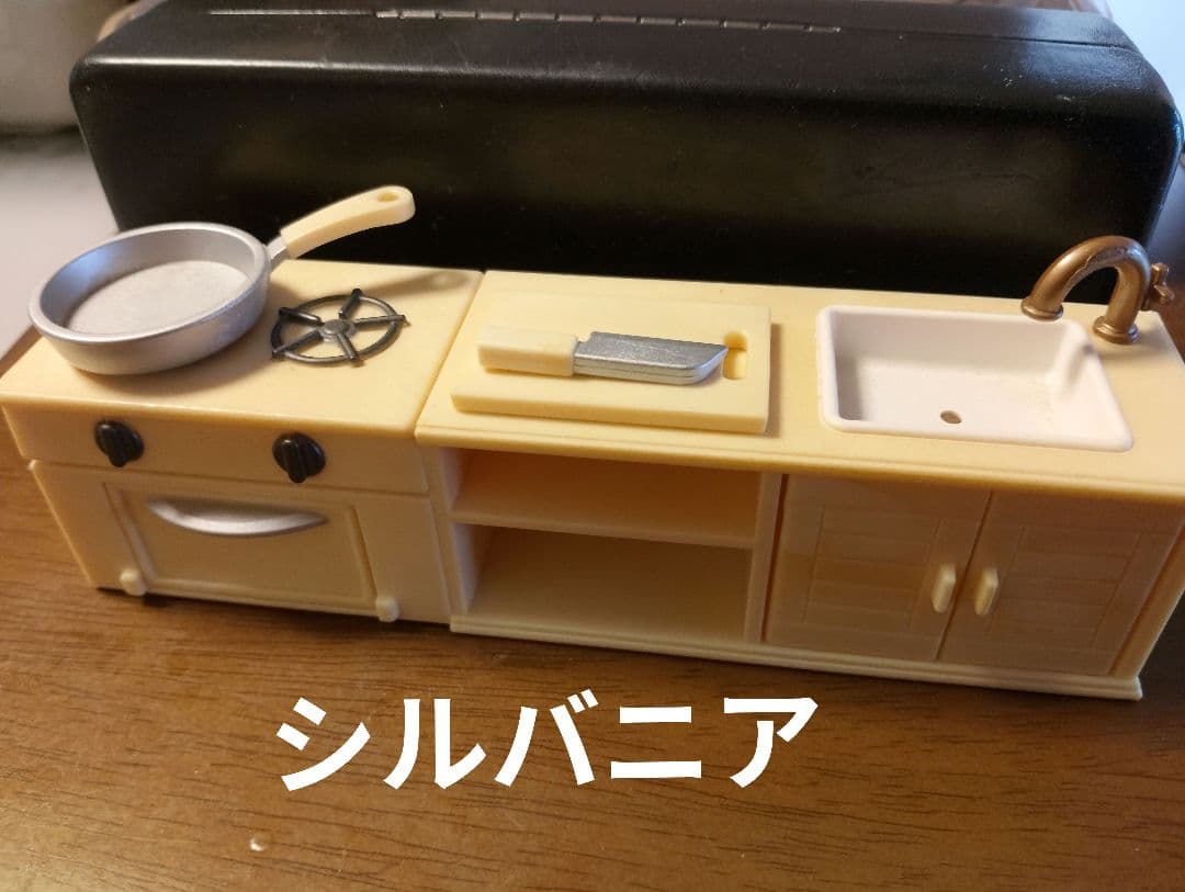 ✿あつこ様確認用✿　ハロウィンとかクリスマスとか…