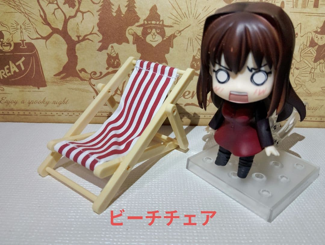 ✿あつこ様確認用✿　ハロウィンとかクリスマスとか…