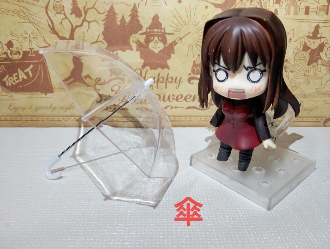 ✿あつこ様確認用✿　ハロウィンとかクリスマスとか…