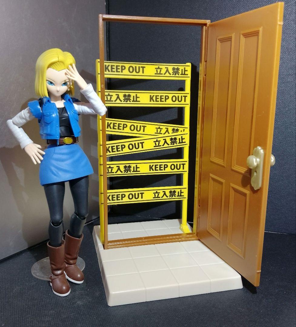 ✿あつこ様確認用✿　ハロウィンとかクリスマスとか…