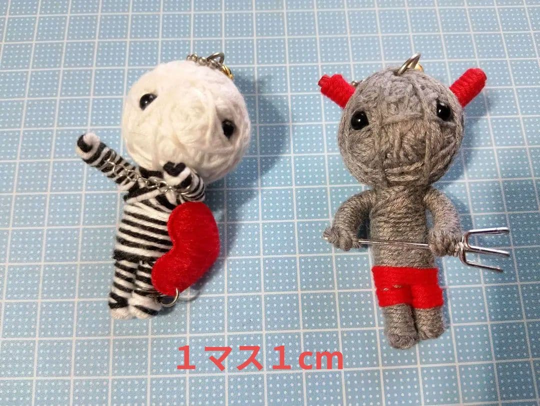 ✿あつこ様確認用✿　ハロウィンとかクリスマスとか…