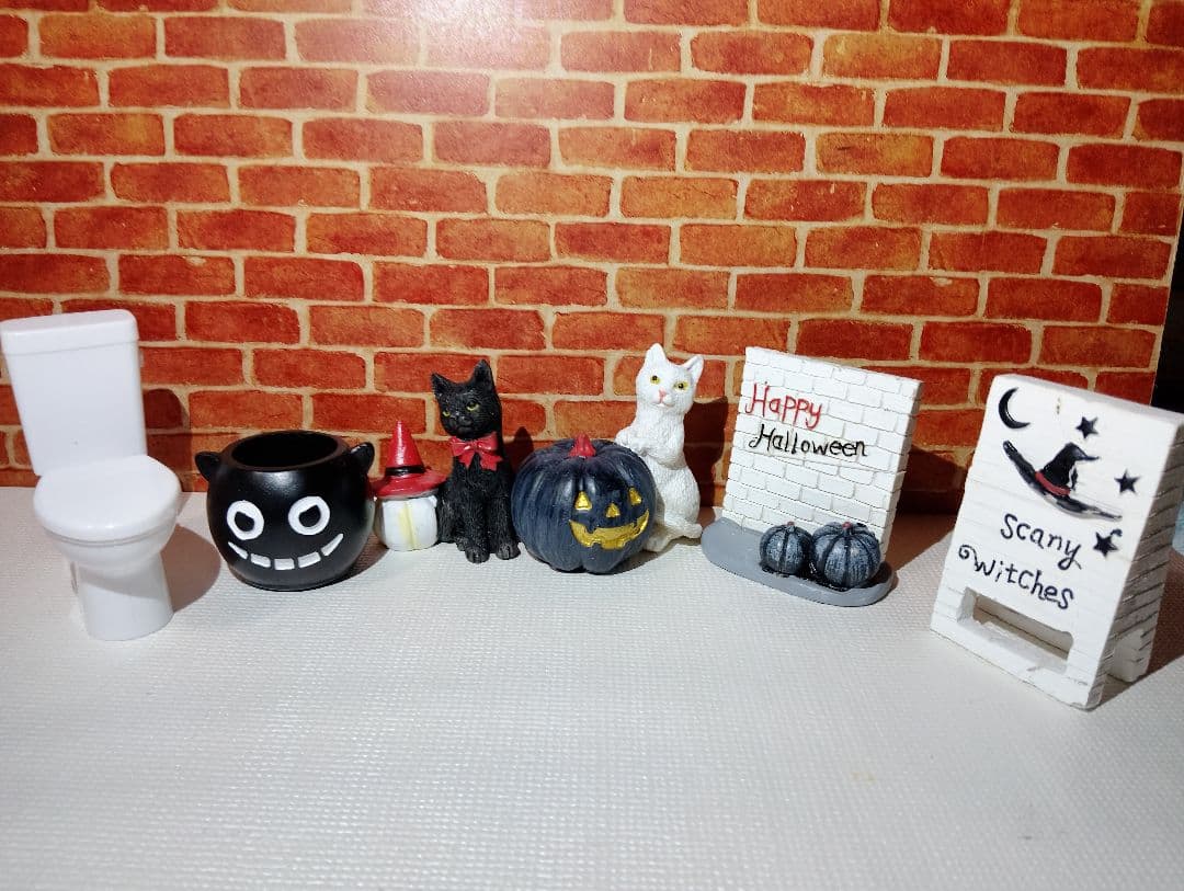 ✿あつこ様確認用✿　ハロウィンとかクリスマスとか…