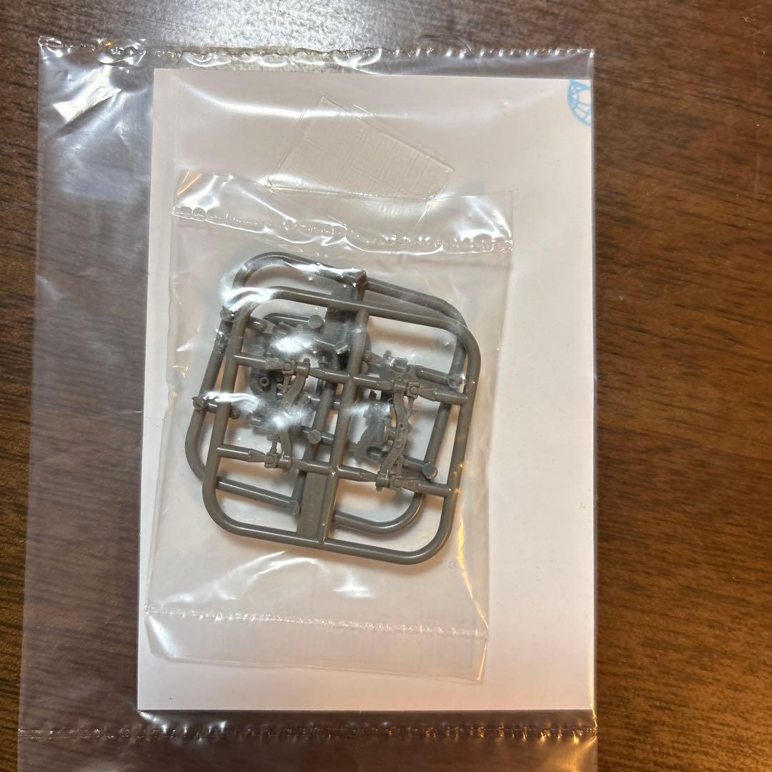 鉄道コレクション阪神5500系R (リノベーション車両) 2両セット - メルカリ