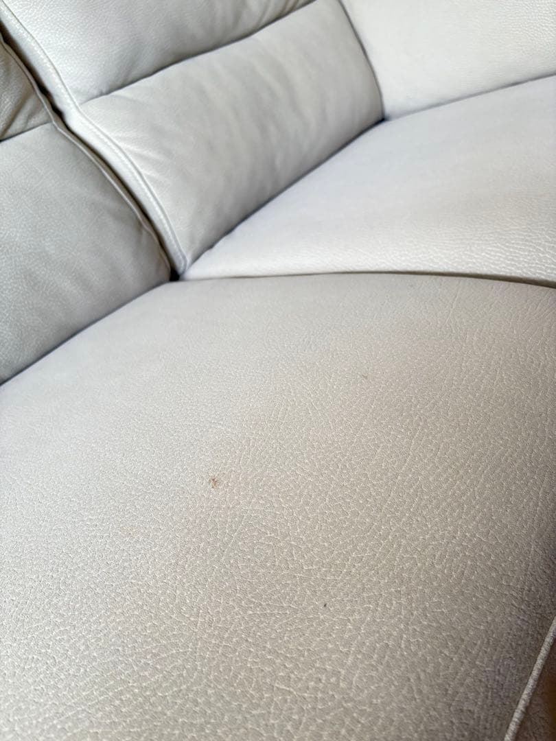 ソファ 3人掛け 2人掛け 大きめソファ 手渡し限定