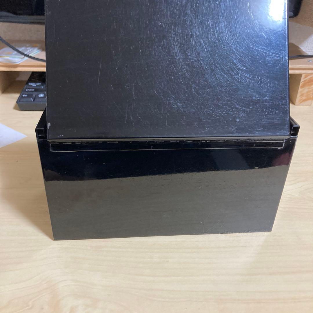 スナップオン　ミニ工具箱