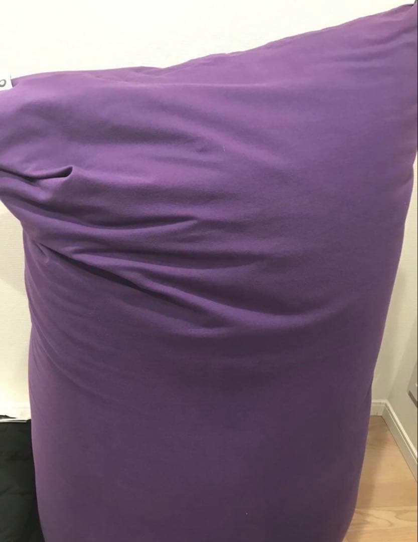 Yogibo midi ヨギボー ミディ