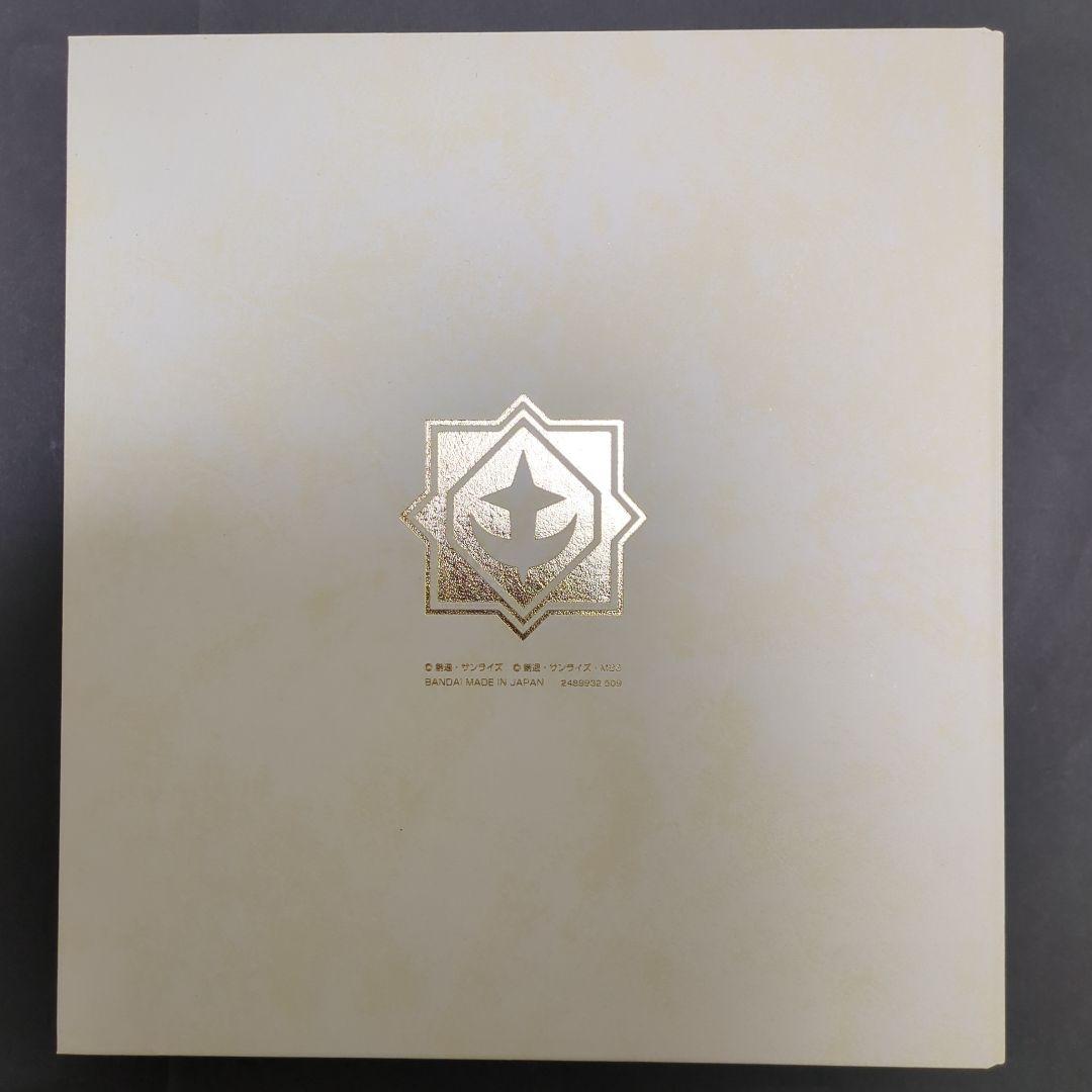 SDガンダム外伝 30周年記念バインダー（カードダス） - メルカリ