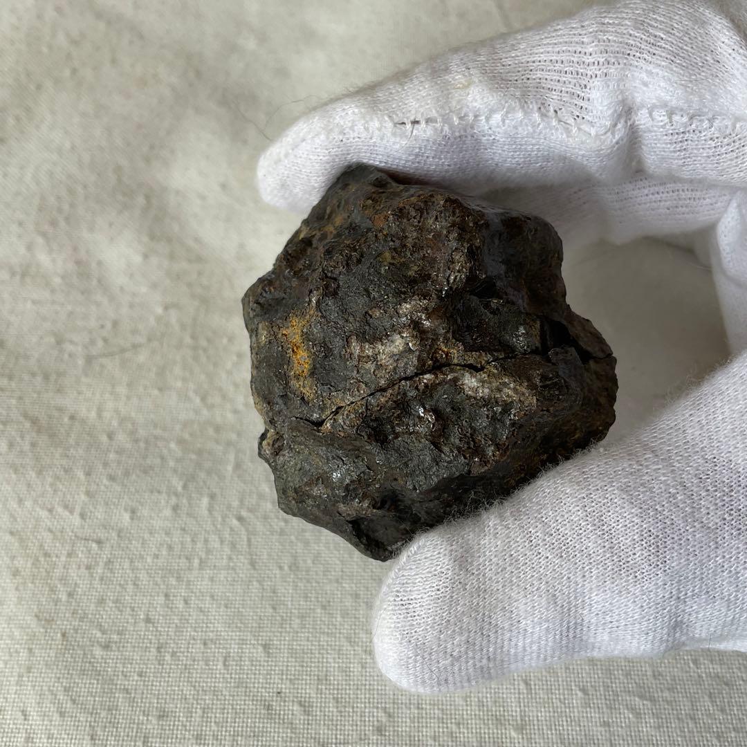 【ペア】【対】菊花石　C76