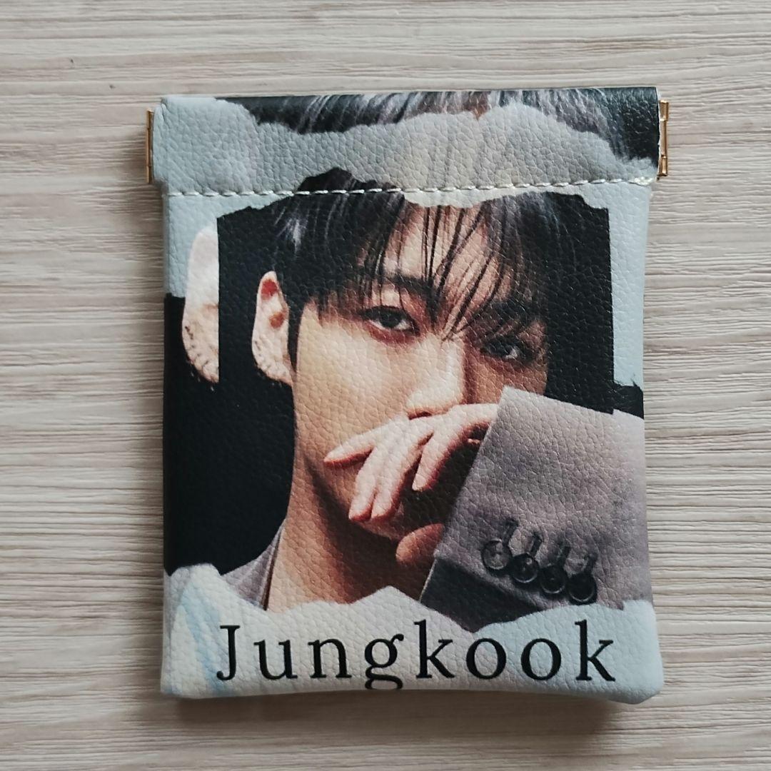 ゆうこりんページ