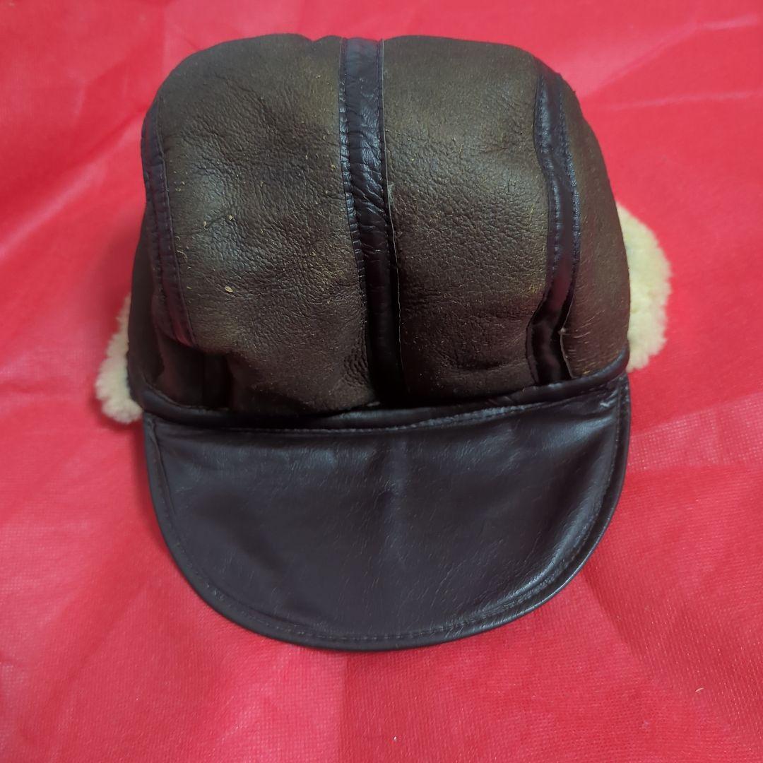コレクション vintage promo Memphis Belle Hat cap bag