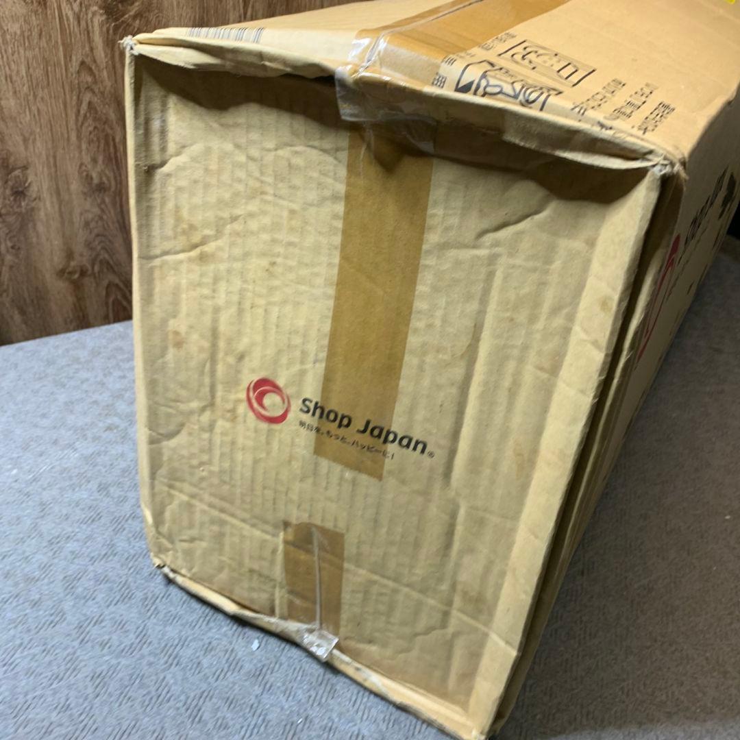 J387\" 現状品 未使用 True Sleeper Sサイズ 寝具セット