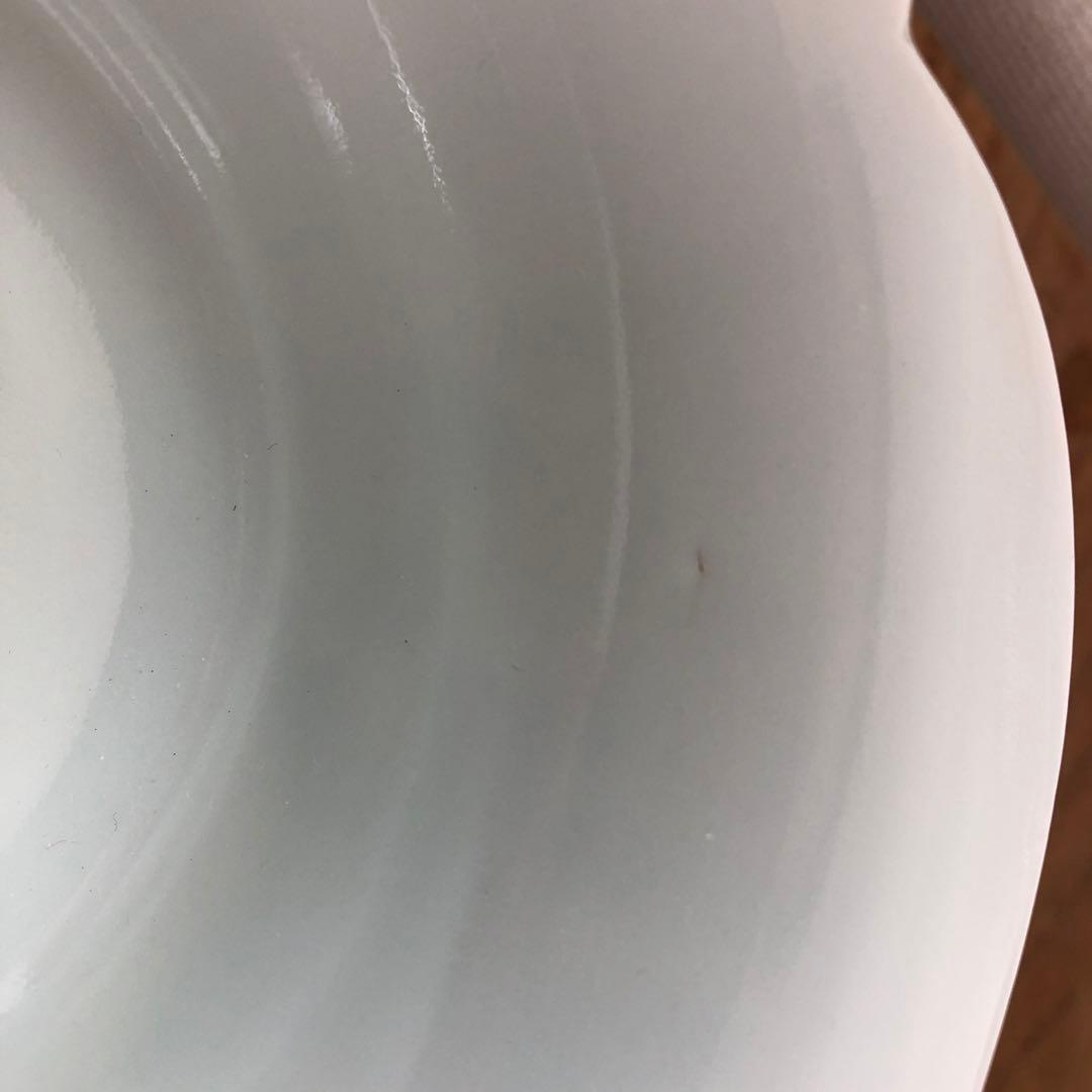 Dora　今泉今右衛門　小鉢　5点　今右衛門　人間国宝　蓋付き椀追加