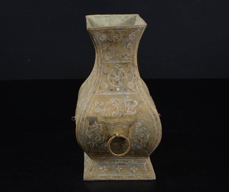 伊庭新太郎、【BLUE SCENE】、希少な額装用画集より、新品額装付