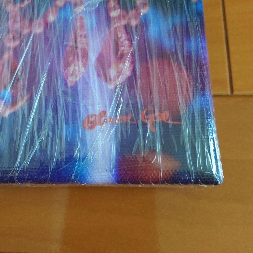 希少 新品 オリバーガル シャンデリア