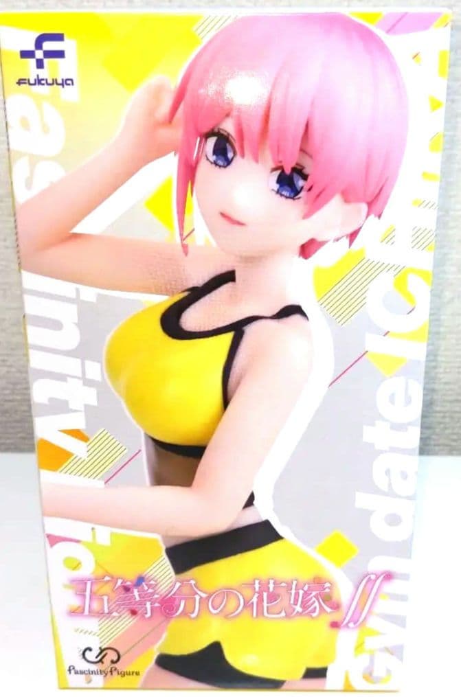 キャラクターグッズ　34セット❢