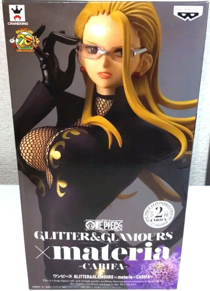 キャラクターグッズ　34セット❢