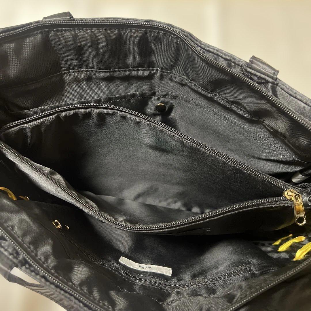 四ノ宮那月 痛バ - メルカリ