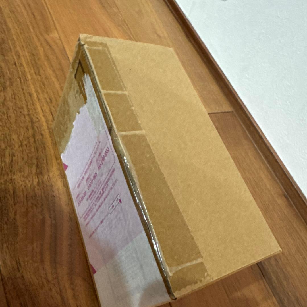 SHFiguarts 仮面ライダー ドライブ タイプトライドロン 15周年記念