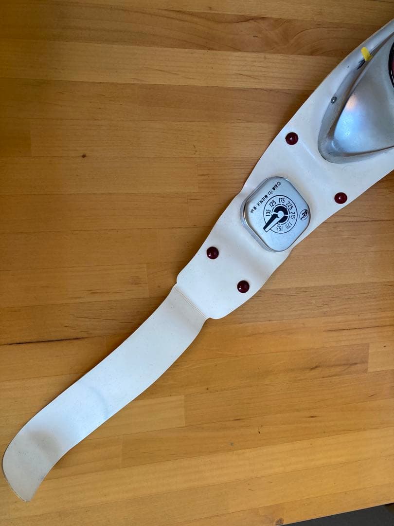 ポピー　仮面ライダー　変身ベルト　当時物